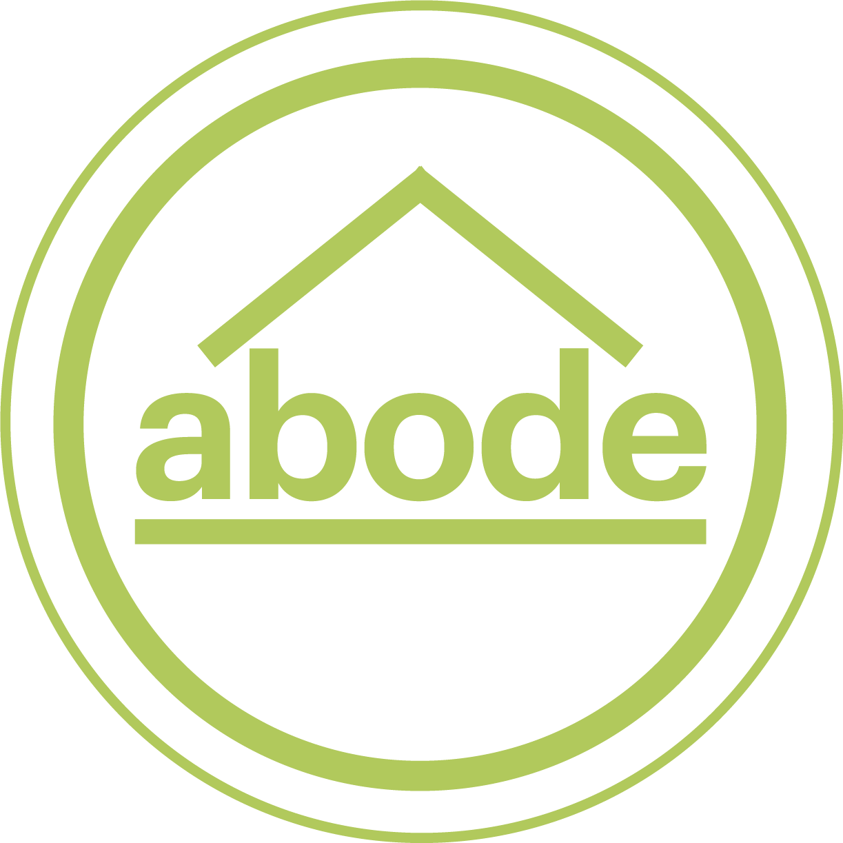 Tracey, Director - Abode